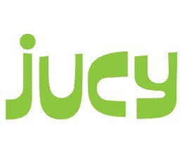 Using JucyCode Extra $20 OFF Online Shop